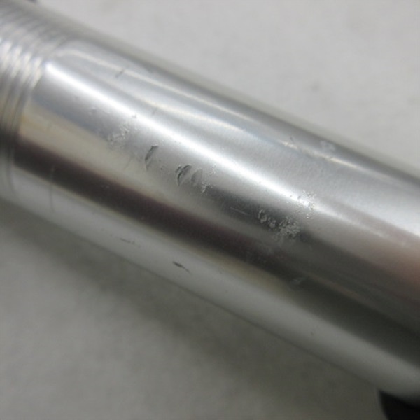 スペシャルビッグゲーム２１０